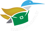 Mailbox